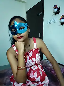 Snapshot of Sweet_Cpl_ chatting on 20, 3, 2026 Sweet Cpl online show from 20, 3, 2026