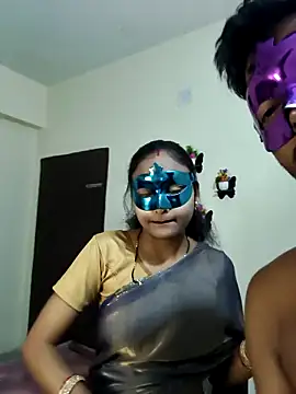 Snapshot of Sweet_Cpl_ chatting on 21, 3, 2026 Sweet Cpl online show from 21, 3, 2026