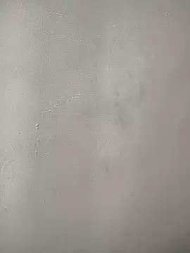 Snapshot of Sweet_Cpl_ chatting on 24, 3, 2026 Sweet Cpl online show from 24, 3, 2026