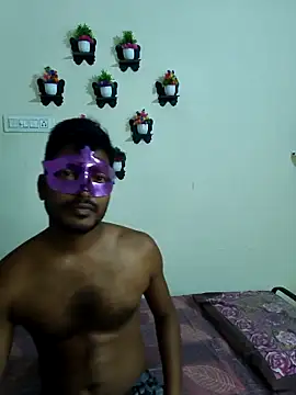 Snapshot of Sweet_Cpl_ chatting on 28, 3, 2026 Sweet Cpl online show from 28, 3, 2026