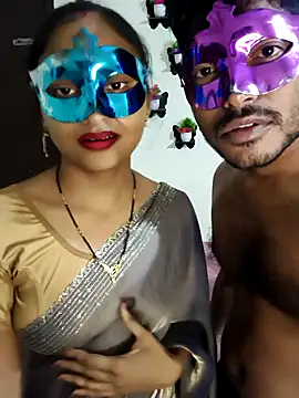 Snapshot of Sweet_Cpl_ chatting on 30, 3, 2026 Sweet Cpl online show from 30, 3, 2026