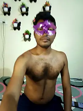 Snapshot of Sweet_Cpl_ chatting on 10, 4, 2026 Sweet Cpl online show from 10, 4, 2026