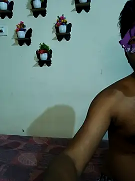 Snapshot of Sweet_Cpl_ chatting on 21, 4, 2026 Sweet Cpl online show from 21, 4, 2026