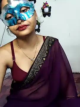 Snapshot of Sweet_Cpl_ chatting on 30, 4, 2026 Sweet Cpl online show from 30, 4, 2026