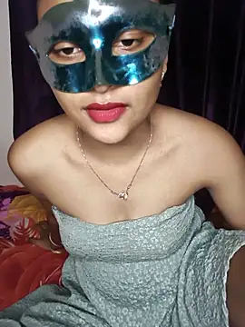 Snapshot of Sweet_Cpl_ chatting on 25, 5, 2026 Sweet Cpl online show from 25, 5, 2026