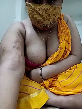 Snapshot of diyadey chatting on 11, 3, 2026 diyadey online show from 11, 3, 2026