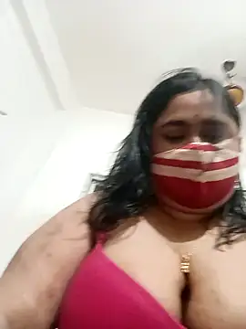 Snapshot of diyadey chatting on 19, 3, 2026 diyadey online show from 19, 3, 2026