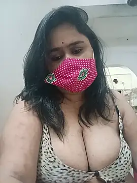 diyadey online show from 27, 6, 2026