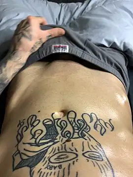 Snapshot of IamAlexei chatting on 25, 2, 2026 IamAlexei online show from 25, 2, 2026