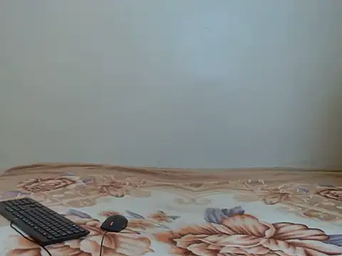 Freakycandy02 online show from 8, 3, 2026