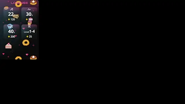 Snapshot of naia_bridge chatting on 27, 3, 2026 naia bridge online show from 27, 3, 2026