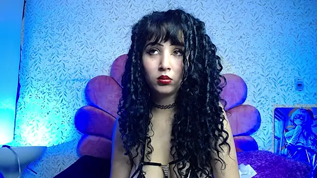 artemisa aly online show from 26, 5, 2026