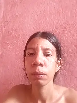 Snapshot of karelis244 chatting on 25, 2, 2026 karelis244 online show from 25, 2, 2026