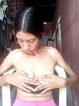 Snapshot of karelis244 chatting on 26, 2, 2026 karelis244 online show from 26, 2, 2026