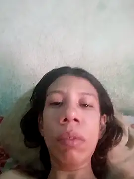 Snapshot of karelis244 chatting on 28, 2, 2026 karelis244 online show from 28, 2, 2026