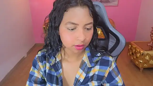 Kristen black T online show from 28, 2, 2026