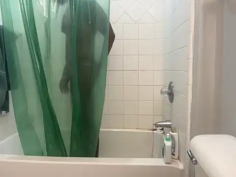 Hairydude78 online show from 6, 4, 2026