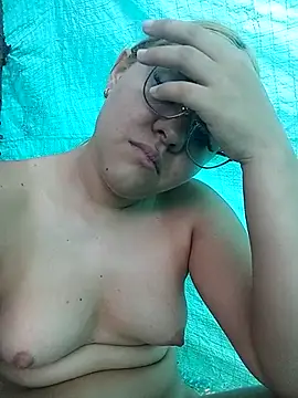 single kitten online show from 31, 3, 2026