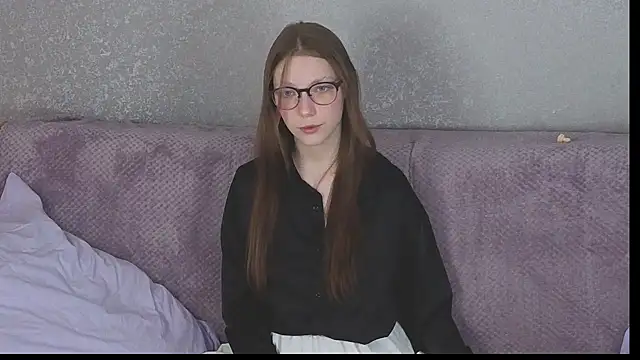 EllenSweetie online show from 20, 3, 2026