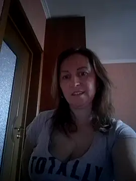 ChristinaYork online show from 1, 3, 2026