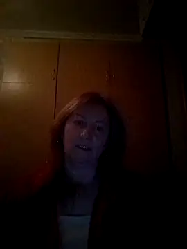 ChristinaYork online show from 7, 3, 2026