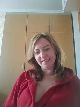 ChristinaYork online show from 8, 3, 2026