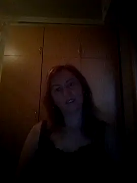 ChristinaYork online show from 14, 3, 2026