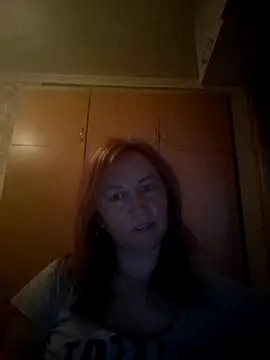 ChristinaYork online show from 15, 3, 2026