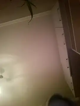 ChristinaYork online show from 7, 5, 2026