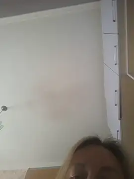 ChristinaYork online show from 28, 5, 2026