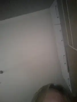 Snapshot of ChristinaYork chatting on 3, 6, 2026 ChristinaYork online show from 3, 6, 2026
