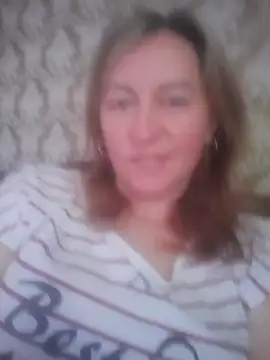 Snapshot of ChristinaYork chatting on 12, 6, 2026 ChristinaYork online show from 12, 6, 2026