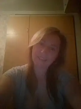 Snapshot of ChristinaYork chatting on 15, 6, 2026 ChristinaYork online show from 15, 6, 2026