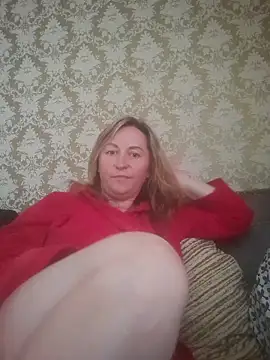 Snapshot of ChristinaYork chatting on 17, 6, 2026 ChristinaYork online show from 17, 6, 2026