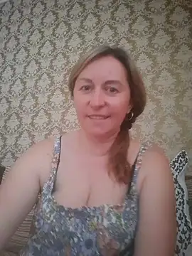 Snapshot of ChristinaYork chatting on 18, 6, 2026 ChristinaYork online show from 18, 6, 2026