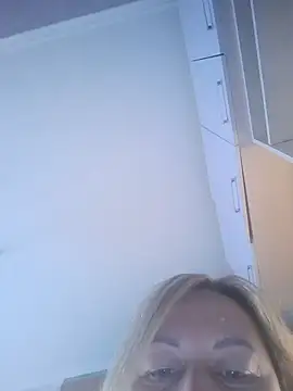 Snapshot of ChristinaYork chatting on 25, 6, 2026 ChristinaYork online show from 25, 6, 2026