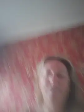Snapshot of ChristinaYork chatting on 20, 7, 2026 ChristinaYork online show from 20, 7, 2026