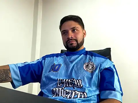 Zion draftt online show from 12, 3, 2026