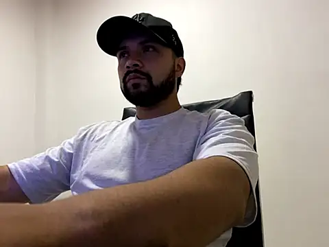 Zion draftt online show from 19, 3, 2026