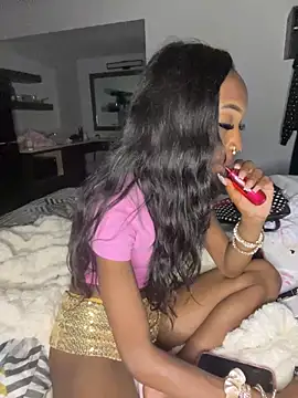 Snapshot of Loopsies chatting on 14, 4, 2026 Loopsies online show from 14, 4, 2026