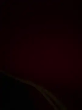 Loopsies online show from 25, 5, 2026