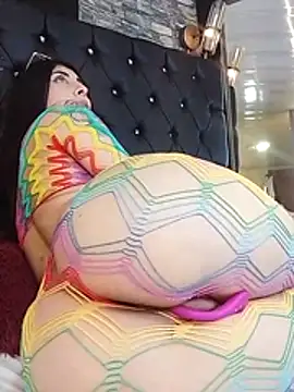   Danielssex online show from 3, 4, 2026