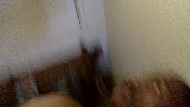 Snapshot of FratNationATL chatting on 26, 2, 2026 FratNationATL online show from 26, 2, 2026