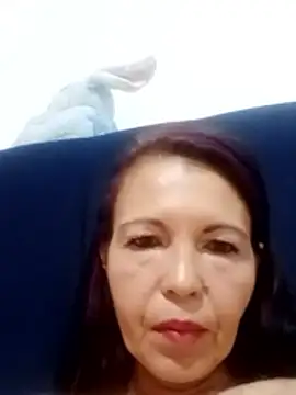 celeste kiss  online show from 21, 3, 2026