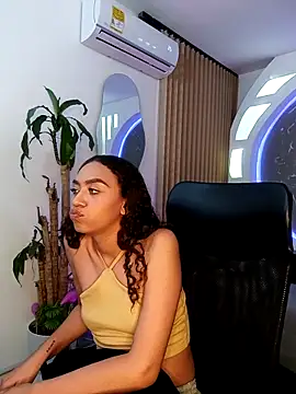 ritzabeth daniel online show from 13, 5, 2026