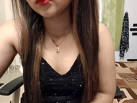 Snapshot of misstyy chatting on 27, 2, 2026 misstyy online show from 27, 2, 2026