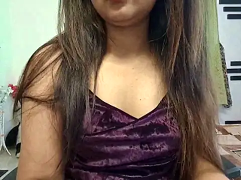 Snapshot of misstyy chatting on 13, 3, 2026 misstyy online show from 13, 3, 2026