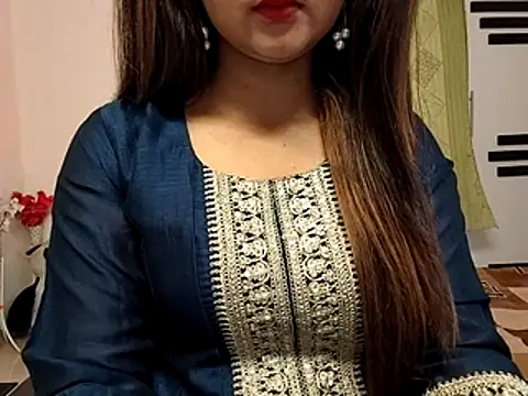 Snapshot of misstyy chatting on 15, 3, 2026 misstyy online show from 15, 3, 2026