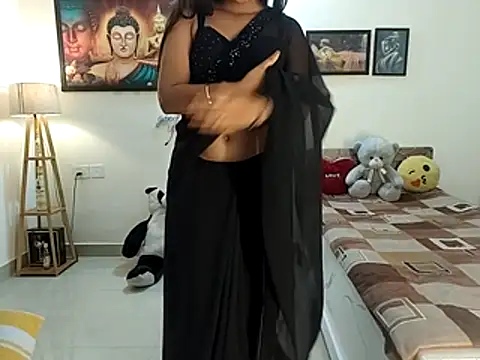 Snapshot of misstyy chatting on 17, 3, 2026 misstyy online show from 17, 3, 2026