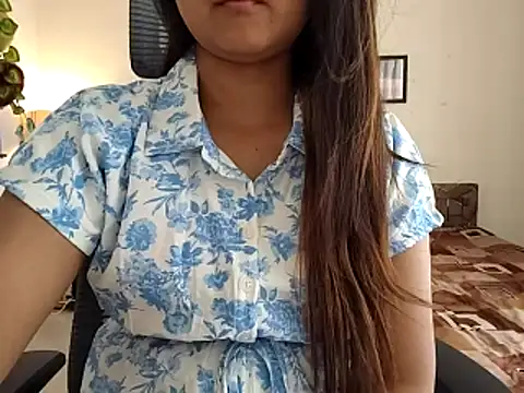 Snapshot of misstyy chatting on 31, 3, 2026 misstyy online show from 31, 3, 2026